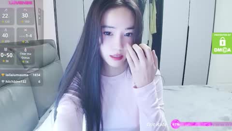 NIKITA online show from 11.25.25