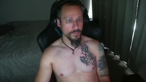 Snapshot of matchy666 chatting on 12.09.24 Matchy online show from 12.09.24