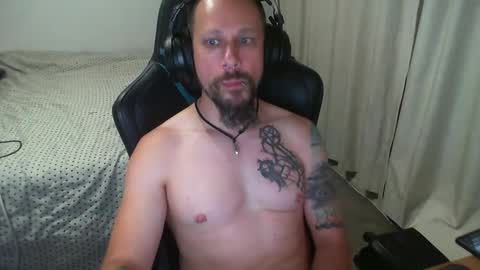 Snapshot of matchy666 chatting on 12.09.24 Matchy online show from 12.09.24