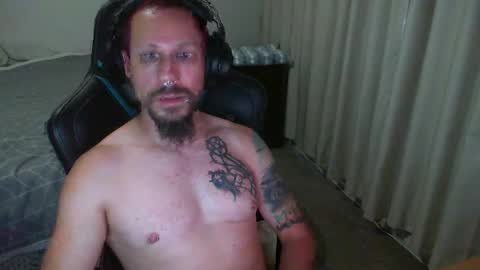 Snapshot of matchy666 chatting on 12.23.24 Matchy online show from 12.23.24