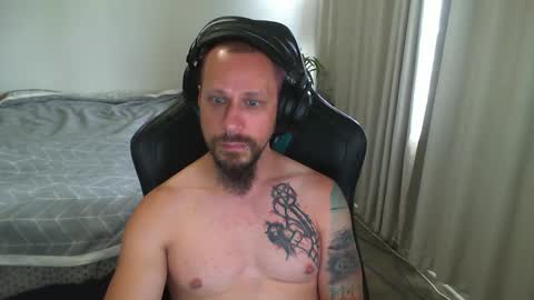 Snapshot of matchy666 chatting on 01.02.25 Matchy online show from 01.02.25