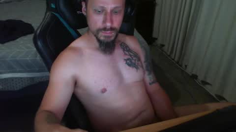 Snapshot of matchy666 chatting on 01.02.25 Matchy online show from 01.02.25