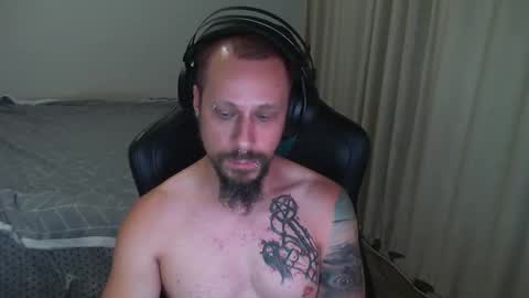 Snapshot of matchy666 chatting on 01.07.25 Matchy online show from 01.07.25