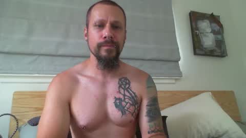 Snapshot of matchy666 chatting on 01.08.25 Matchy online show from 01.08.25