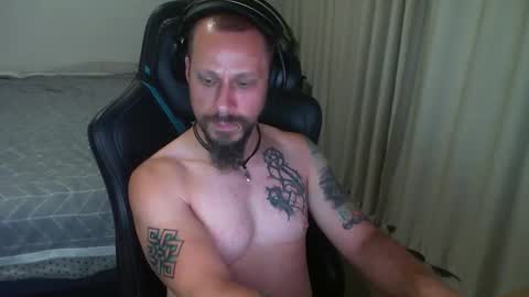 Snapshot of matchy666 chatting on 01.12.25 Matchy online show from 01.12.25