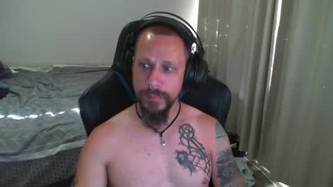 Snapshot of matchy666 chatting on 01.13.25 Matchy online show from 01.13.25