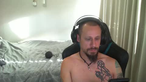 Snapshot of matchy666 chatting on 01.20.25 Matchy online show from 01.20.25