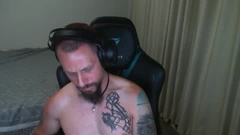 Snapshot of matchy666 chatting on 01.21.25 Matchy online show from 01.21.25