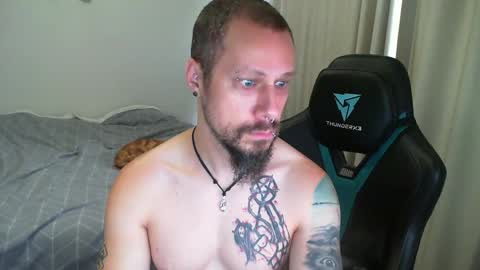 Snapshot of matchy666 chatting on 02.03.25 Matchy online show from 02.03.25