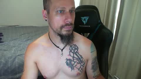 Snapshot of matchy666 chatting on 02.11.25 Matchy online show from 02.11.25