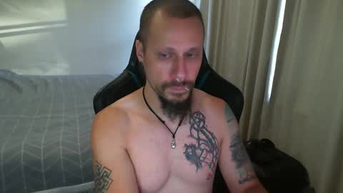 Snapshot of matchy666 chatting on 02.12.25 Matchy online show from 02.12.25