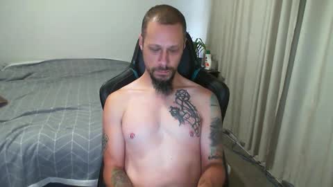 Snapshot of matchy666 chatting on 02.16.25 Matchy online show from 02.16.25