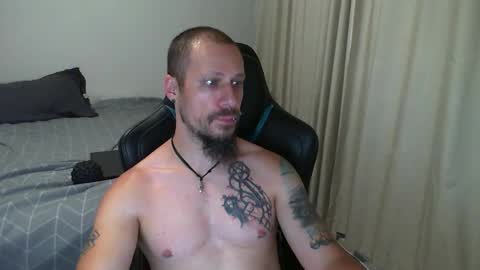 Snapshot of matchy666 chatting on 02.27.25 Matchy online show from 02.27.25