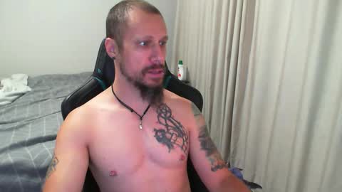 Snapshot of matchy666 chatting on 03.06.25 Matchy online show from 03.06.25