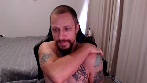 Snapshot of matchy666 chatting on 03.10.25 Matchy online show from 03.10.25