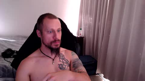 Snapshot of matchy666 chatting on 03.11.25 Matchy online show from 03.11.25