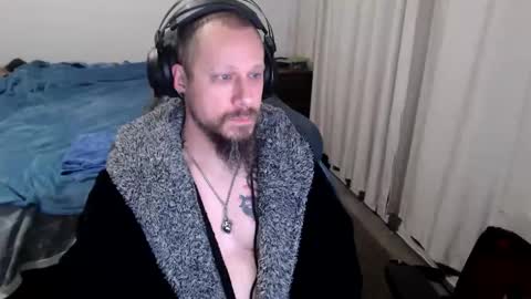 Snapshot of matchy666 chatting on 09.10.25 Matchy online show from 09.10.25