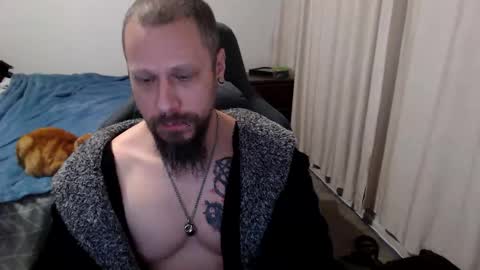 Snapshot of matchy666 chatting on 09.15.25 Matchy online show from 09.15.25