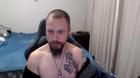 Snapshot of matchy666 chatting on 09.15.25 Matchy online show from 09.15.25