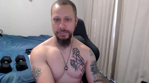 Snapshot of matchy666 chatting on 09.19.25 Matchy online show from 09.19.25