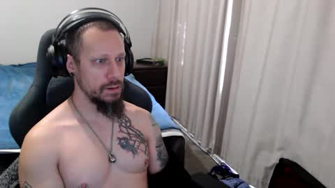 Snapshot of matchy666 chatting on 09.20.25 Matchy online show from 09.20.25