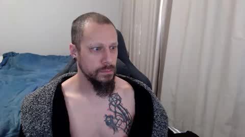 Snapshot of matchy666 chatting on 09.28.25 Matchy online show from 09.28.25