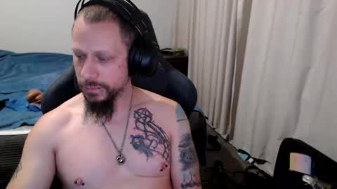 Snapshot of matchy666 chatting on 10.07.25 Matchy online show from 10.07.25