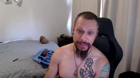 Matchy online show from 01.08.26