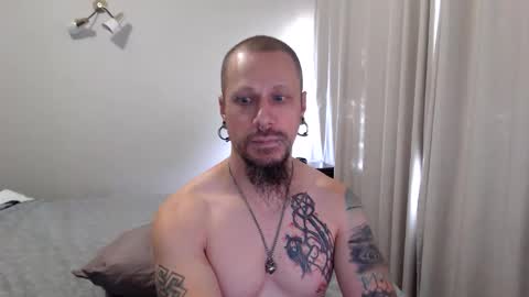 Matchy online show from 03.08.26