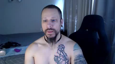 Matchy online show from 04.02.26