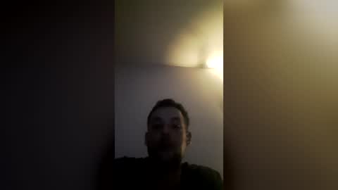 Snapshot of matcorbsas chatting on 07.16.26 matcorbsas online show from 07.16.26