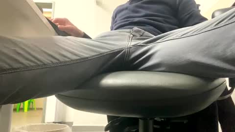 matcris90 online show from 01.18.25