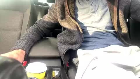 matcris90 online show from 02.11.25