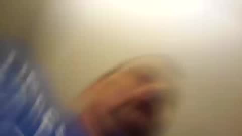 matdixx online show from 01.07.25