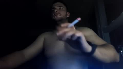 Lucas online show from 11.06.25