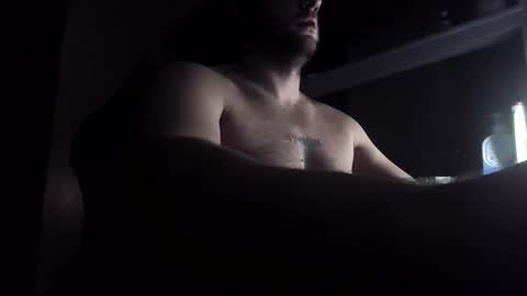 Lucas online show from 11.23.25