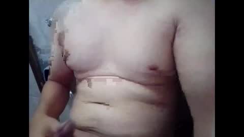 Snapshot of mateo2803 chatting on 09.08.25 mateo2803 online show from 09.08.25