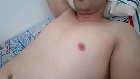 mateo2803 online show from 01.08.26