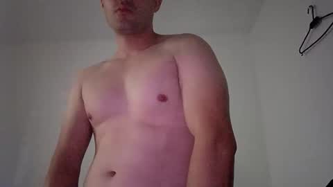 mateo2803 online show from 02.02.26