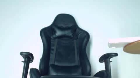 matteo online show from 03.07.26