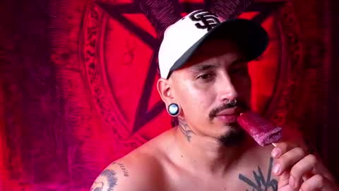 Mateo online show from 06.17.26