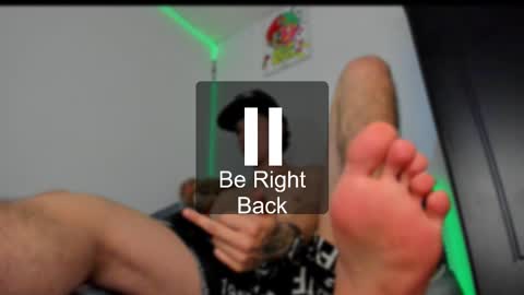 Snapshot of mateo_escobar chatting on 12.13.25 mateo_escobar online show from 12.13.25