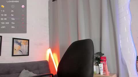 MATEO HUNTER online show from 11.19.25