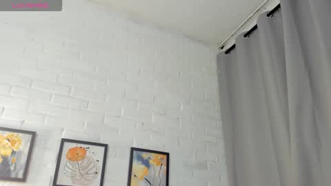 MATEO HUNTER online show from 02.13.26