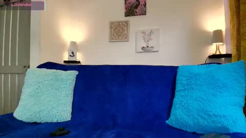 Snapshot of mateo_nick chatting on 03.01.25 Mateo and Noah online show from 03.01.25