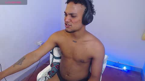 Mateo and Noah online show from 02.17.26