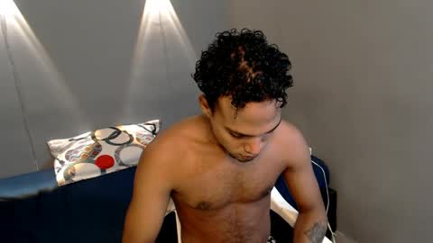 Mateo and Noah online show from 04.19.26