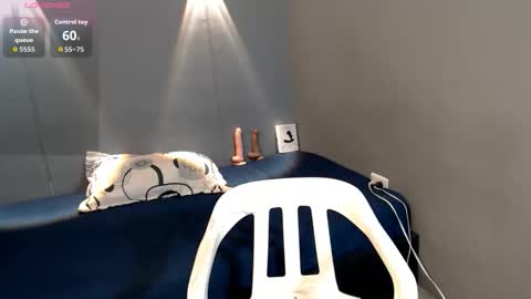 Mateo and Noah online show from 04.20.26