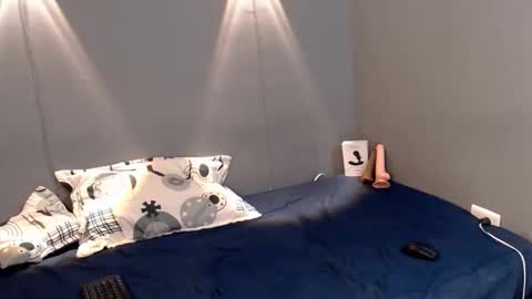 Mateo and Noah online show from 04.21.26