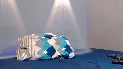 Mateo and Noah online show from 04.23.26